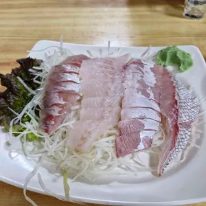 종로초밥 대표 사진