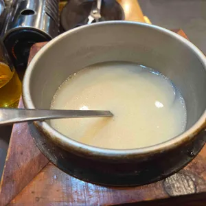 금정황소곱창 대표 사진