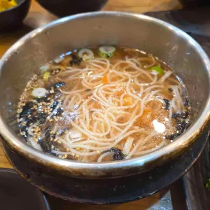 금정황소곱창 대표 사진