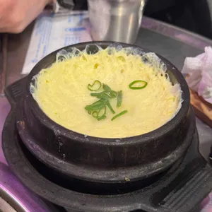 불맛석쇠쭈꾸미 대표 사진