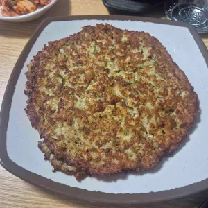 우진해장국 사진