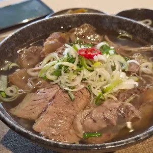 온정미 대표 사진