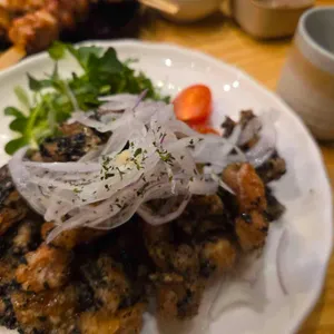 모로미쿠시 대표 사진