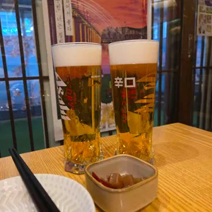 모로미쿠시 대표 사진