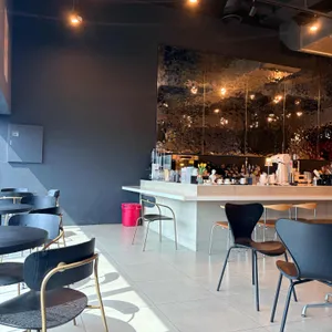 저글커피바 대표 사진