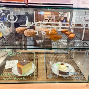 저글커피바 리뷰 사진