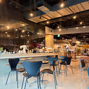 저글커피바 대표 사진