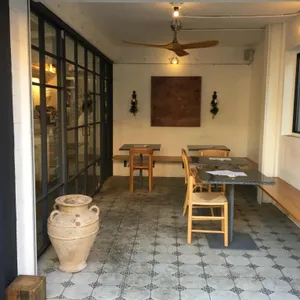 하우스게러지 리뷰 사진