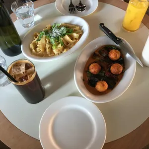 하우스게러지 사진 1