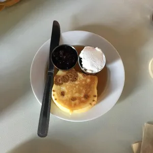 하우스게러지 대표 사진