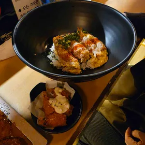 긴자료코 대표 사진