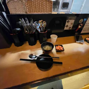 긴자료코 대표 사진