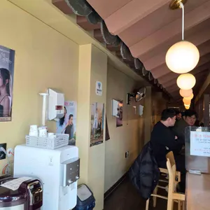 긴자료코 대표 사진