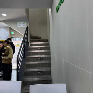 써브웨이 대표 사진