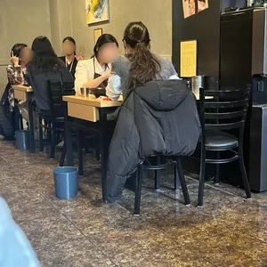 다정 대표 사진