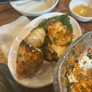 안주마을 사진 2