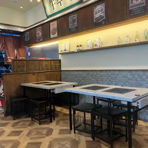 옥된장 대표 사진