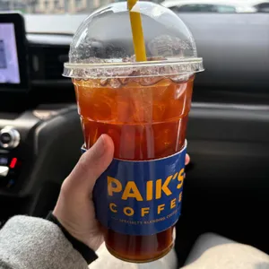 빽다방 대표 사진