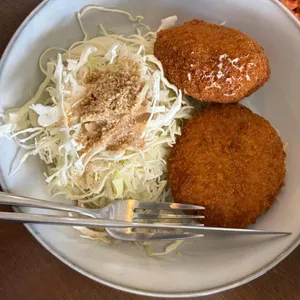 형제면소 대표 사진