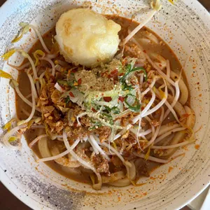 형제면소 대표 사진