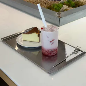 티퍼런스강남 사진 2