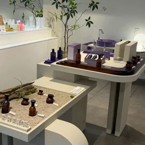 티퍼런스강남 리뷰 사진