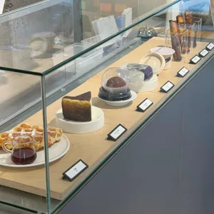 티퍼런스강남 사진