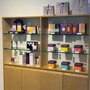 티퍼런스강남 리뷰 사진