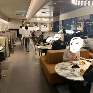 빕스 리뷰 사진