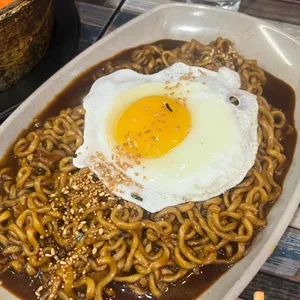 소다만식품 사진