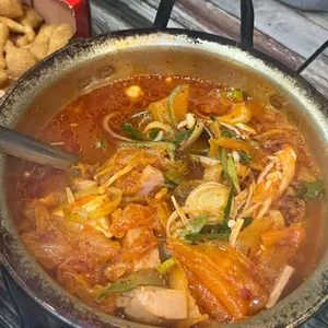 소다만식품 대표 사진