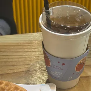 와플대학 대표 사진