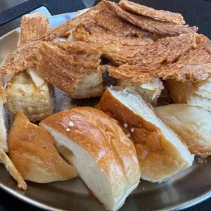 해월당 대표 사진