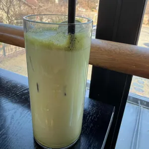 해월당 대표 사진