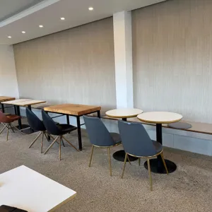 해월당 대표 사진