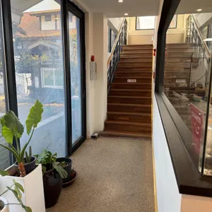 해월당 대표 사진