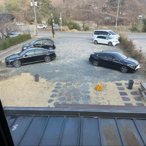 해월당 리뷰 사진