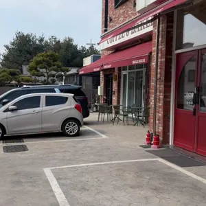 브리글하우스 리뷰 사진