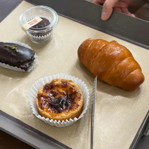 브리글하우스 사진 1