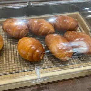 브리글하우스 사진 2