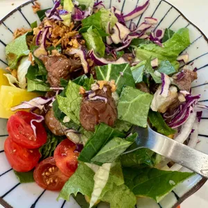 포케타임 대표 사진