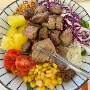 포케타임 대표 사진