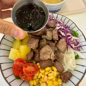 포케타임 대표 사진