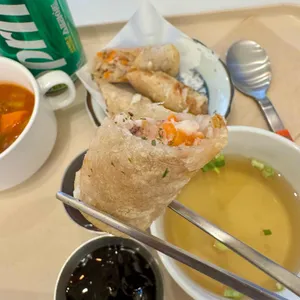 포케타임 대표 사진