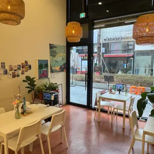 포케타임 리뷰 사진