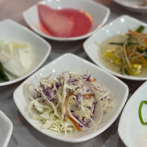 강동맛집오리 대표 사진