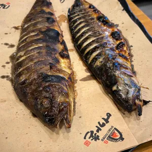 어가촌 대표 사진