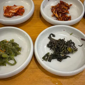 어가촌 대표 사진