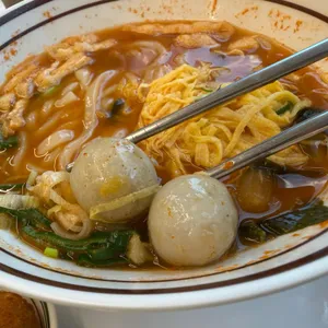 뜨돈 대표 사진