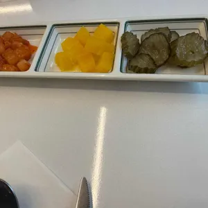 뜨돈 리뷰 사진